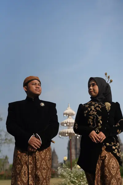 Sesi prewedding di Prambanan — SDR00754.JPG