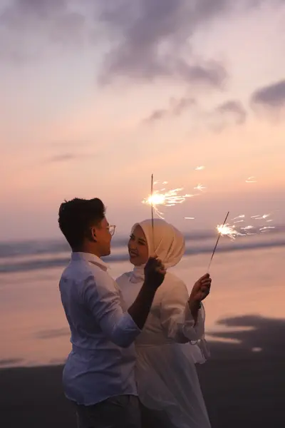 Sesi prewedding di Pantai — SDR01174.JPG