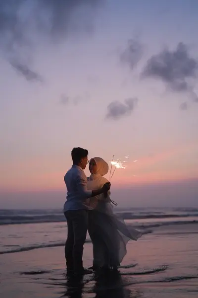 Sesi prewedding di Pantai — SDR01211.JPG